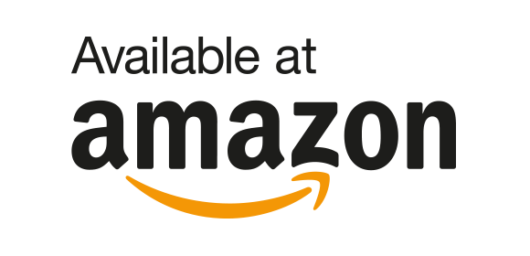 Buy T. A. Grey's romance at Amazon